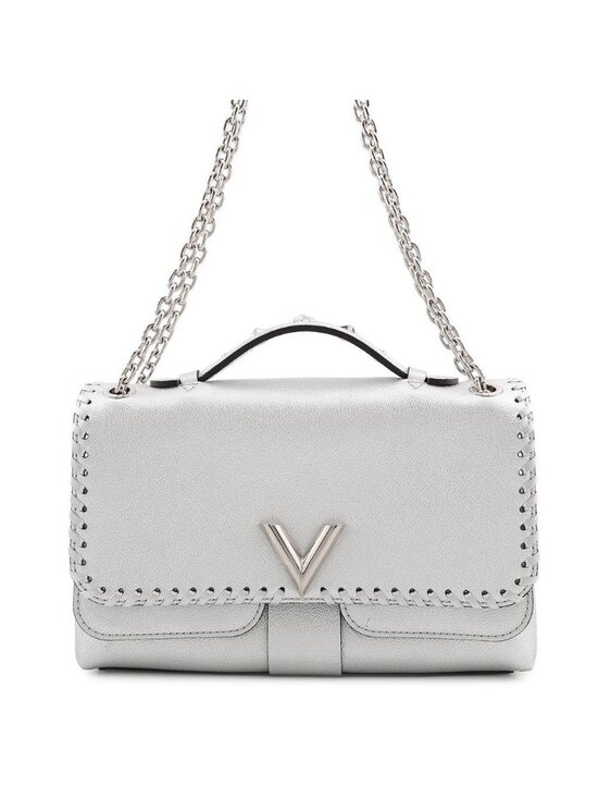 Louis Vuitton Handbags - Louis Vuitton Chain Shoulder Bag Parnassea Line Very Calfskin